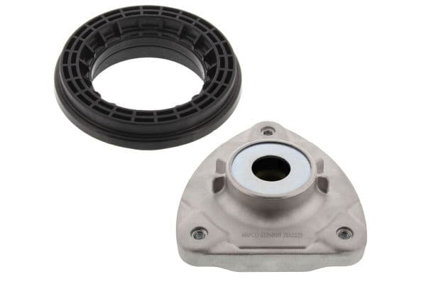 Luchtblazer past: RENAULT CAPTUR I, CLIO IV, KAPTUR 0.9-1.6 11.12-