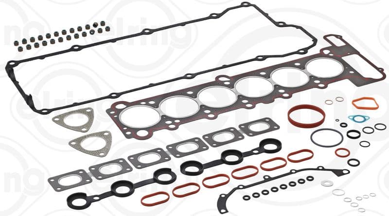 Gasket Kit, cylinder head