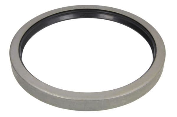 Wielnaafdichting (170x195x18) past: MASSEY FERGUSON 275, 275 E, 290, 290 BR, 290 CARREGADOR, 290 E, 290 LS, 290.4, 290/4 BR, 290/LS BR, 340, 350, 355, 360, 362, 362 N, 365, 375, 375 E, 375 TURBO