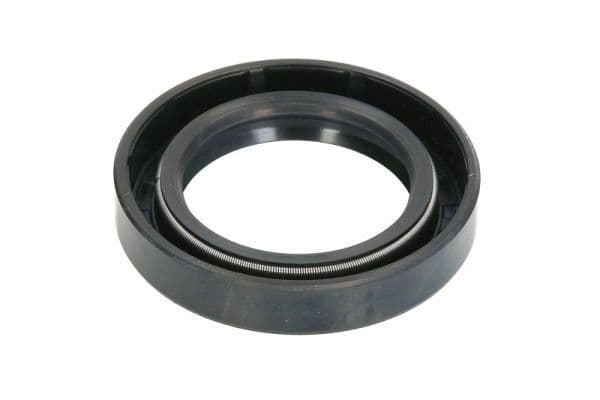 Shaft Seal, drive shaft