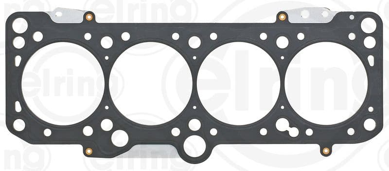 Cylinder head gasket