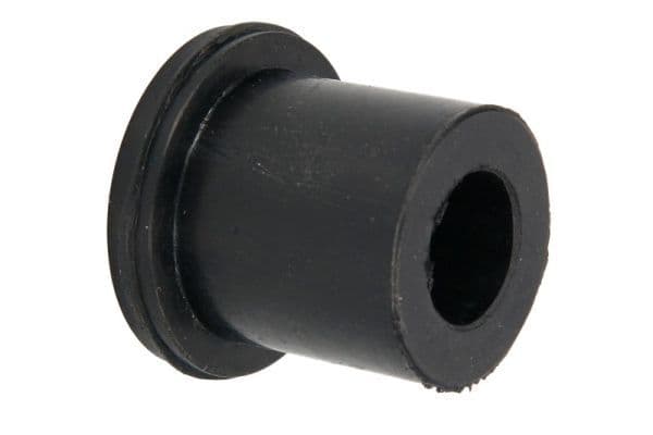 Bush, spring shackle