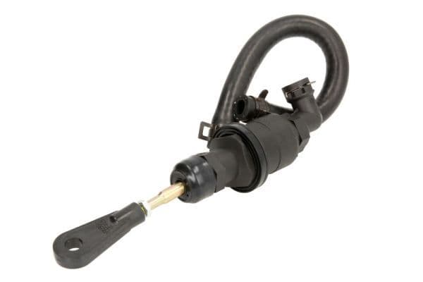 Hoofdcilinder koppeling (15,87mm) past: HYUNDAI IX35  KIA SPORTAGE III 1.6-2.0D 08.09-12.16