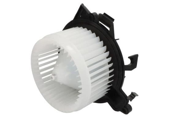 Luchtblazer past: IVECO DAILY VI 03.14-