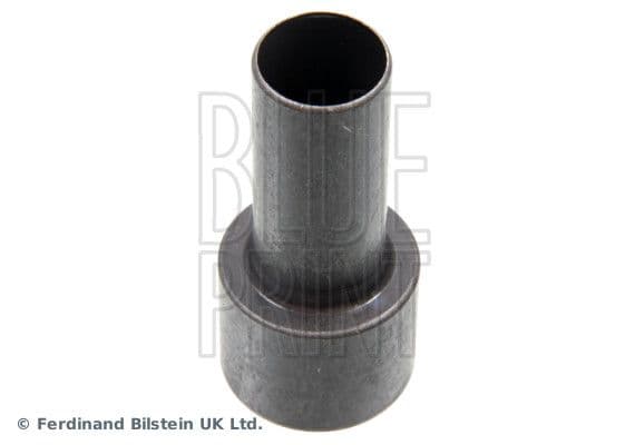 Guide Sleeve, clutch