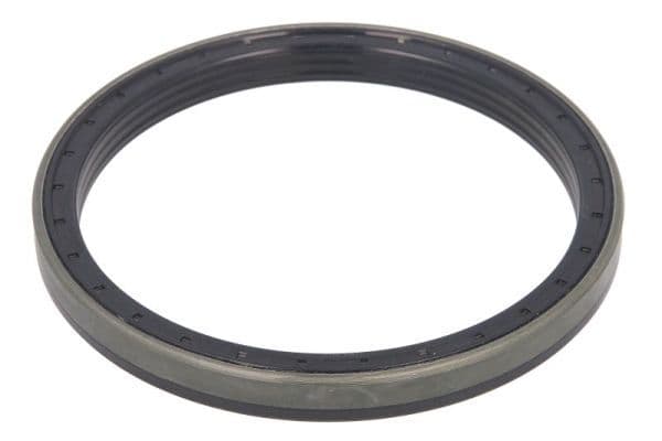 Shaft Seal, crankshaft
