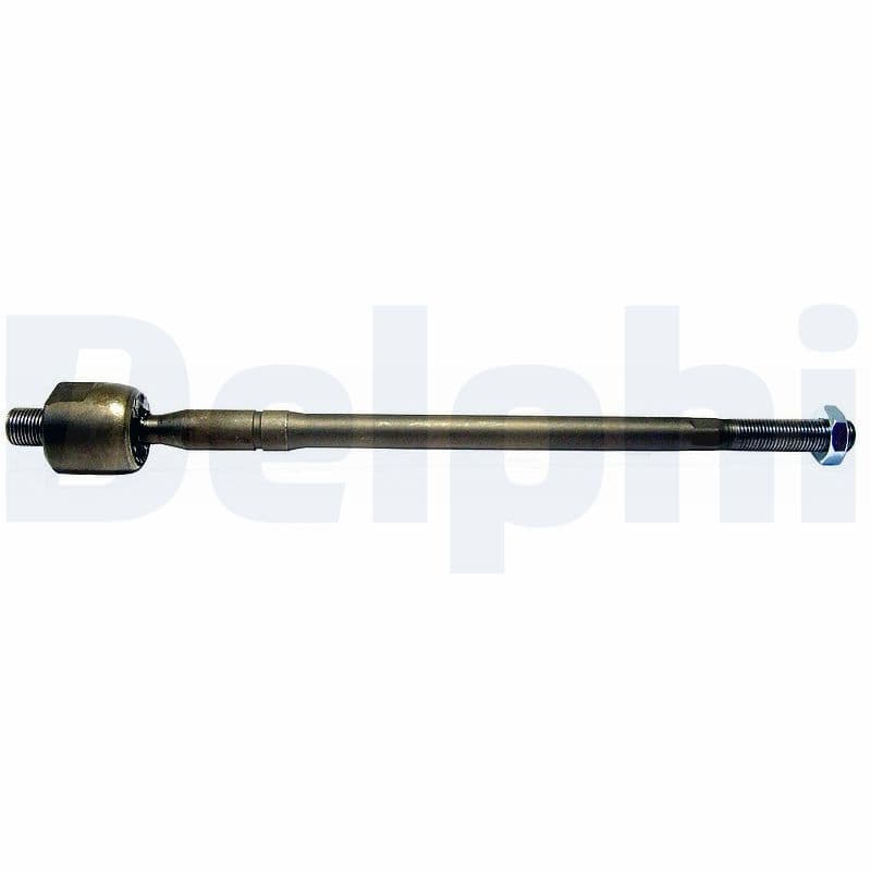 Inner Tie Rod