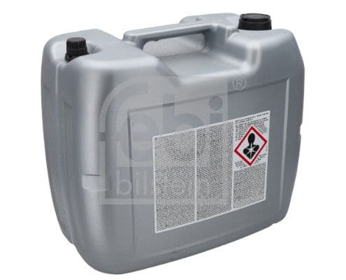 ATF-olie (20L)   AISIN WARNER AW-2  BMW 8322 2413 477  BMW ATF 7  CITROEN 16 350 560 80  DEXRON ULV  DS 16 350 560 80  FORD M2C949 A  FORD MERCON ULV  MINI 8322 2413 477  OPEL 16 350 560 80  PEUGEOT 1