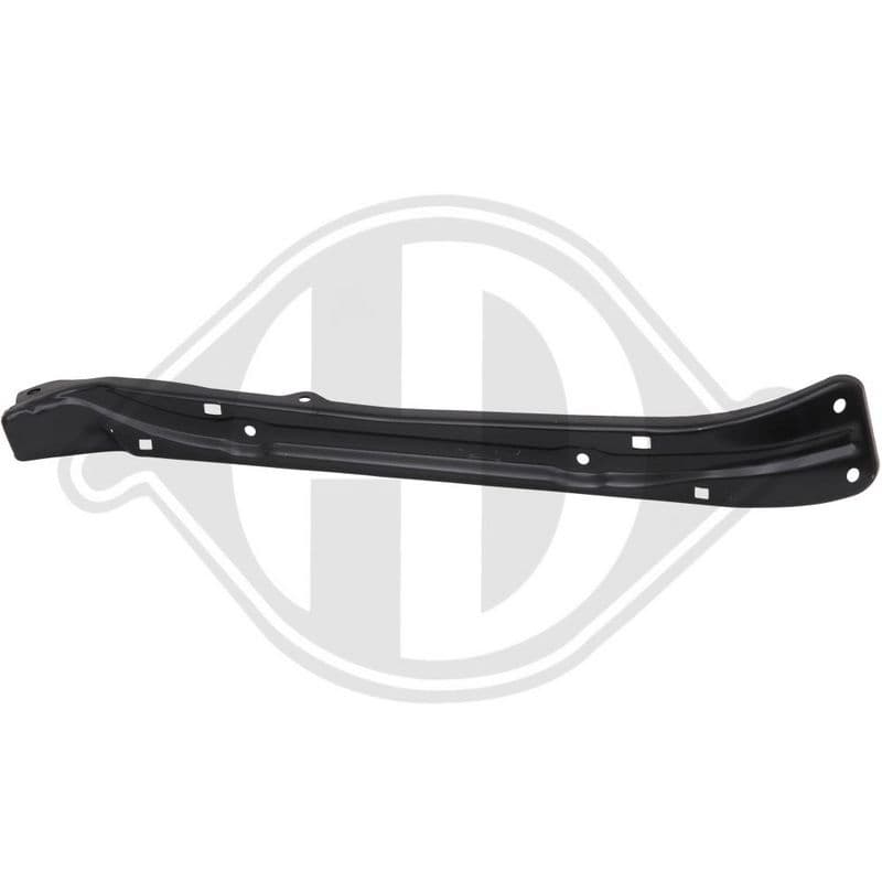 2017->>             LINKS,