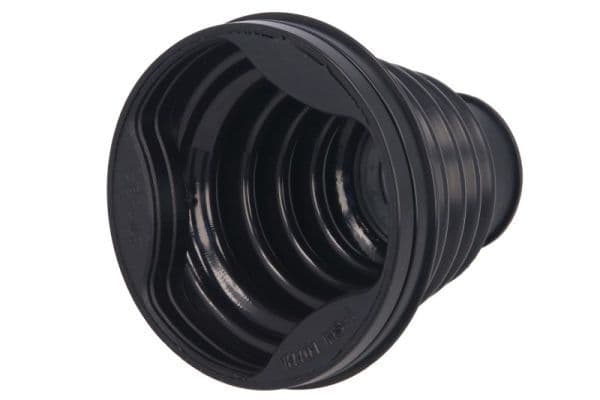 Rubberlaars Binnen (fi: 35) (fi: 70)) (lengte85) past: DS DS 3, DS 5  CITROEN C3 AIRCROSS I, C3 AIRCROSS II, C3 II, C3 III, C4 CACTUS, C4 GRAND PICASSO II, C4 PICASSO I 1.2-Electric 09.00-