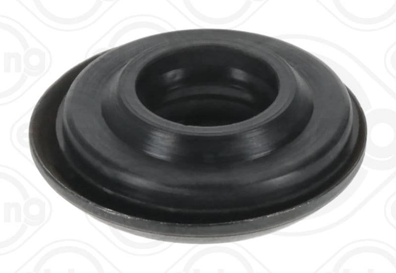 Seal Ring, cylinder head cover bolt