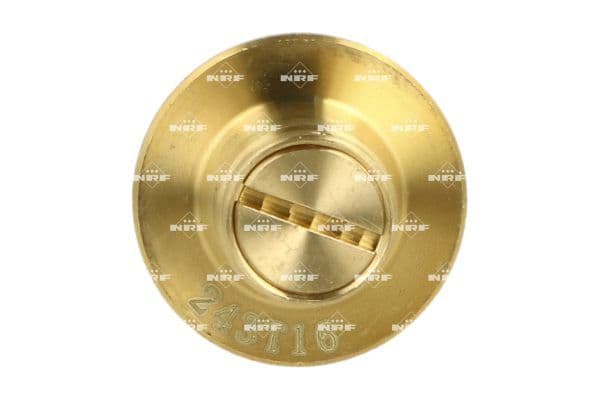 Airconditioning ventiel past: MERCEDES V (638/2)  VOLVO C30, S40 II, S60 II, S80 II, V40, V50, V60 I, V70 III  CITROEN C5 II, JUMPER III  FIAT DUCATO, SCUDO  FORD B-MAX, C-MAX 1.0-3.3 08.94-