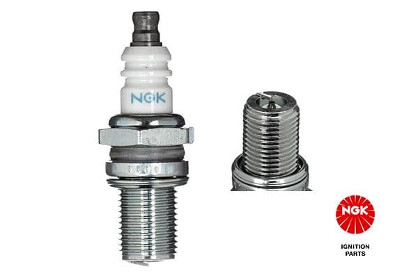 Koppelingsaandrijving (20,64mm) past: MITSUBISHI COLT V, LANCER V 1.3 06.92-06.00