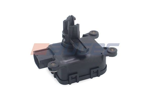 Electric Motor, interior blower