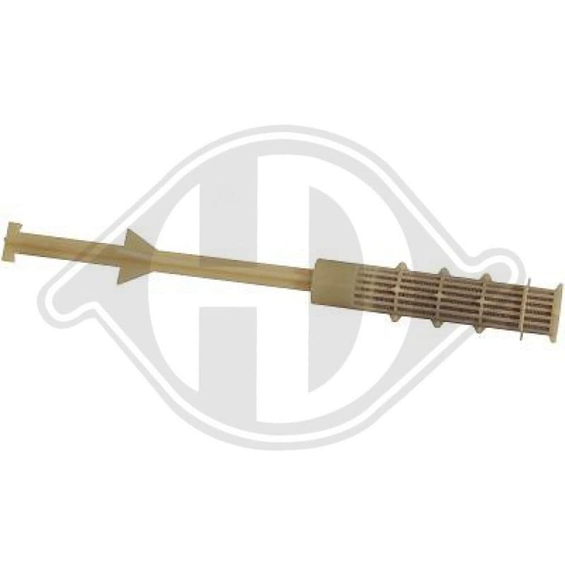 M B C KLASSE W203 2000