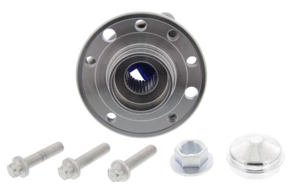 Auto raam regulator schakelaar Voor Links past: RENAULT MEGANE IV, SCENIC IV 1.2-1.8 11.15-