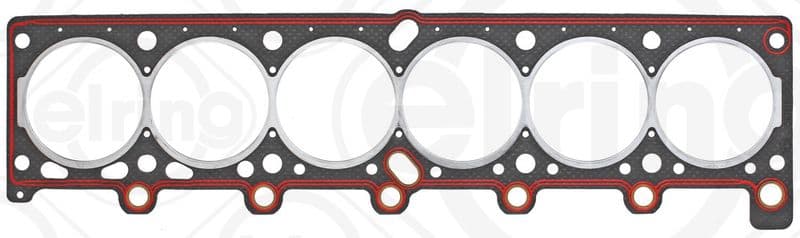 Cylinder head gasket