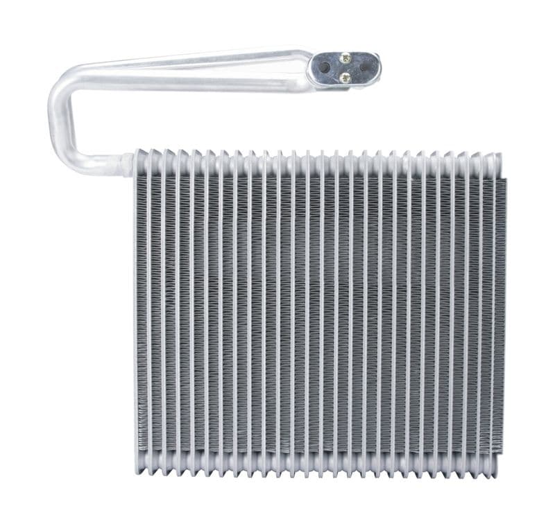 Airconditioning verdamper past: CHEVROLET VECTRA  FIAT CROMA  OPEL SIGNUM, VECTRA C, VECTRA C GTS  SAAB 9-3, 9-3X 1.6-3.2 02.98-02.15