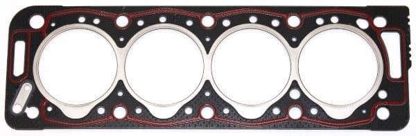 Cylinder head gasket