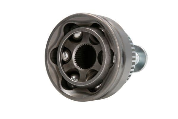 CV-gewricht buitenste Links/Rechts (38z/36z/60mm  ABS:48) past: FORD GALAXY I, GALAXY MK I  SEAT ALHAMBRA  VW SHARAN 1.8-2.8 03.95-11.15