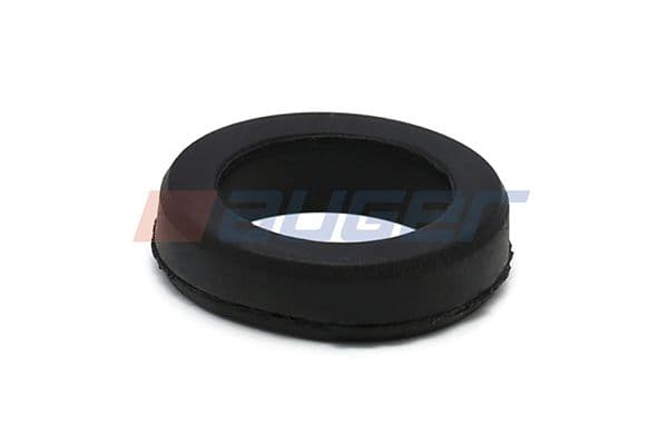 Lambda sonde (aantal draden 4, 300mm) past: TOYOTA IQ 1.0 01.09-12.15