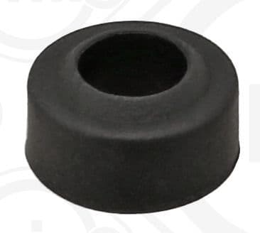 Seal Ring, cylinder head cover bolt