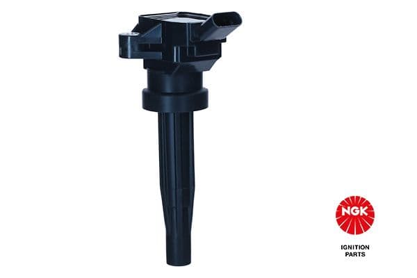 Motorsteun Aan de voorkant Links/Rechts, hydraulisch past: MERCEDES CLS (C218), CLS SHOOTING BRAKE (X218), E T-MODEL (S212), E (W212) 3.0/3.0D/3.5 09.09-12.17