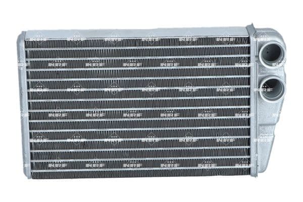 Verwarming past: CITROEN C1  PEUGEOT 107  TOYOTA AYGO 1.0 06.05-09.14