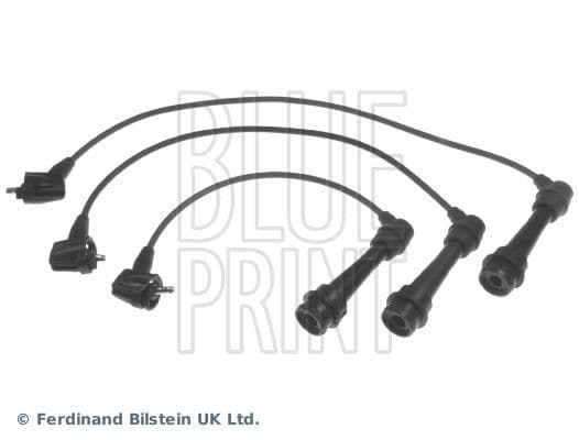 Ignition Cable Kit