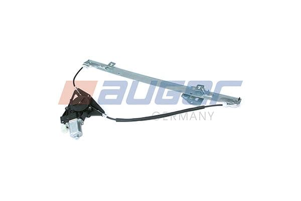 EGR-klep past: AUDI A4 B7, A6 C6 2.0D 07.04-08.11