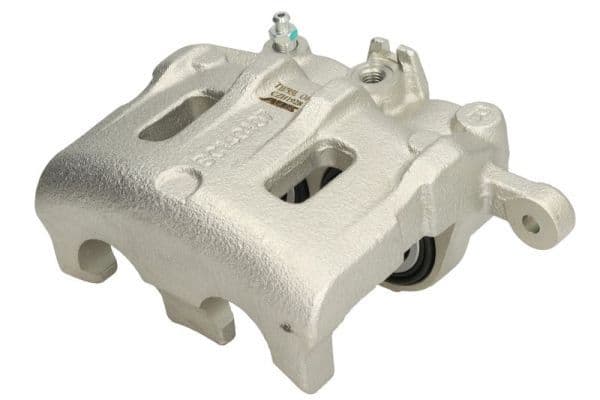 Schijfremklauw Voor Rechts (nieuw) past: CHEVROLET CAPTIVA  OPEL ANTARA A 2.0D-3.2 06.06-