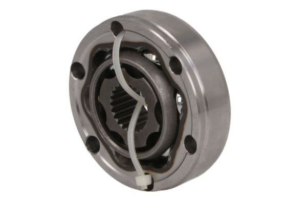 CV-gewricht binnen (/22z/85,9mm) past: LAND ROVER FREELANDER 2 2.0/2.2D/3.2 10.06-10.14