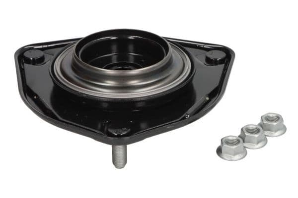 MacPherson veerpoot bevestiging Voor Links/Rechts (met een lager) past: HYUNDAI COUPE II 1.6/2.0/2.7 01.01-08.09