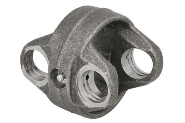 As van de aandrijfas past: FENDT 304 LS FARMER, 307 C FARMER, 307 LSA FARMER, 308 C FARMER, 308 LS FARMER, 308 LSA FARMER, 309 C FARMER, 309 LS FARMER, 309 LSA FARMER, 310 LSA FARMER