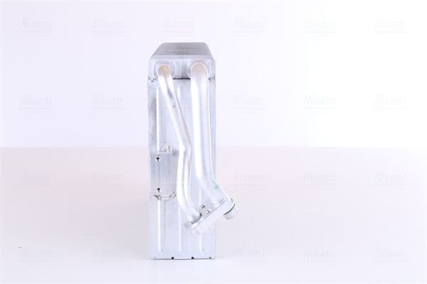 Airconditioning verdamper past: SAAB 900 II, 9-3 2.0/2.2D/2.3 07.93-08.03