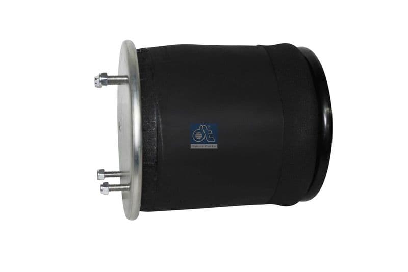 Bellow, air suspension