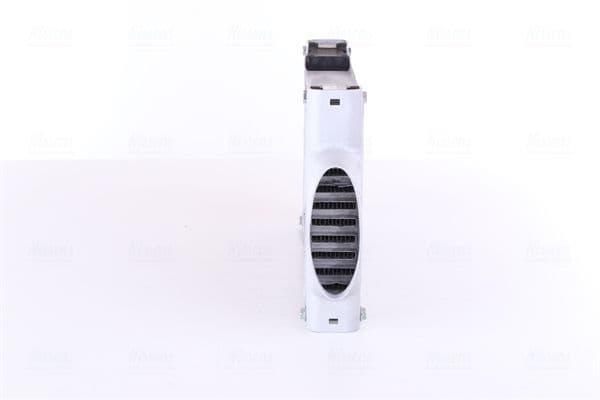 Toevoerluchtkoeler past: MINI (R50, R53), (R52) 1.6 03.02-07.08