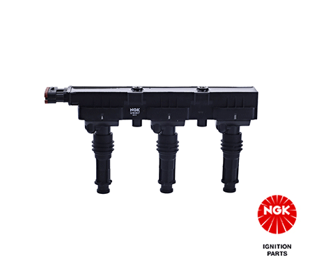 Achteras spoor controle arm Links (bodem, achter, transverse) past: MITSUBISHI COLT IV, COLT V, LANCER IV, LANCER V, LANCER VI 1.3-2.0D 07.91-09.03