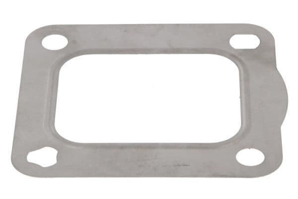Turbocharger gasket