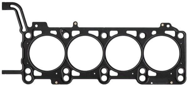 Cylinder head gasket
