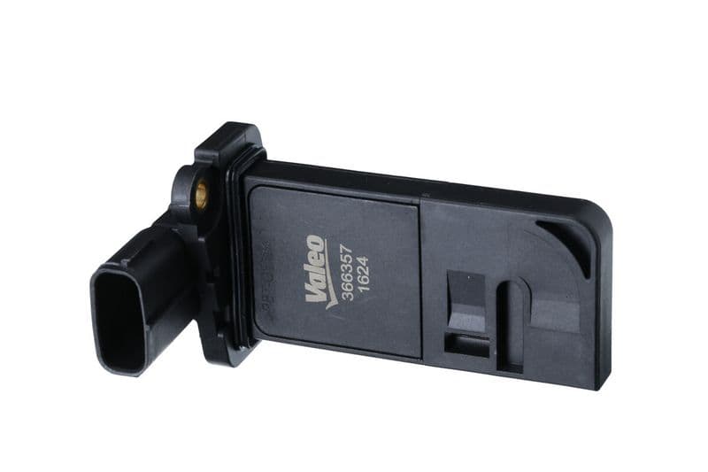 Luchtstroommeter (5 pin, patroon) past: OPEL ANTARA A, INSIGNIA B, INSIGNIA B GRAND SPORT 1.6D/2.0D/2.2D 12.10-