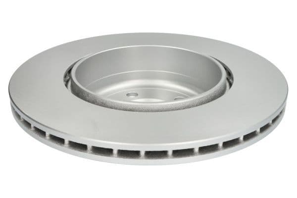 Brake disc Achter Links/Rechts past: BMW 5 (F10), 5 (F11), 5 GRAN TURISMO (F07), 6 (F12), 6 (F13), 6 GRAN COUPE (F06), 7 (F01, F02, F03, F04) 2.0-4.4 02.08-10.18