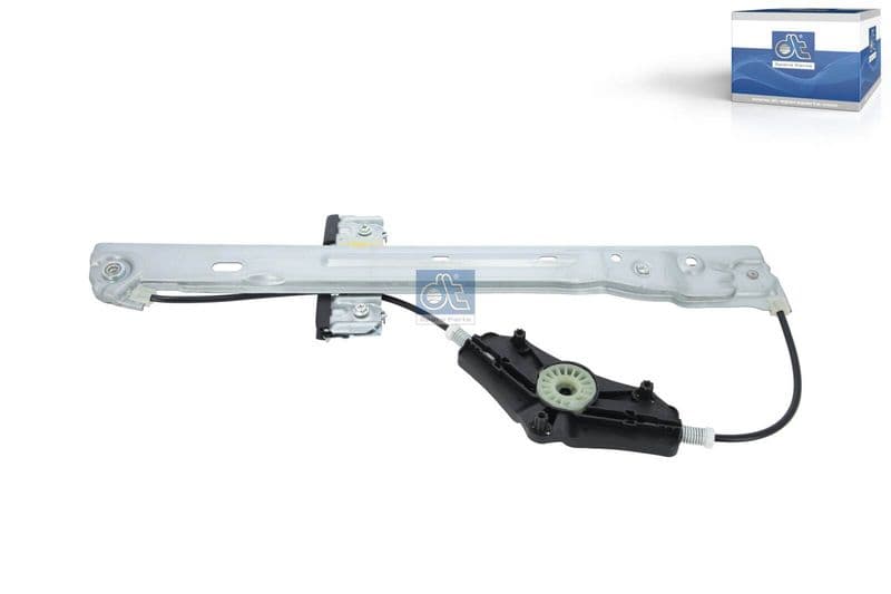 Airconditioning compressor (gereviseerd) past: SAAB 9-3 1.9D 12.07-02.15