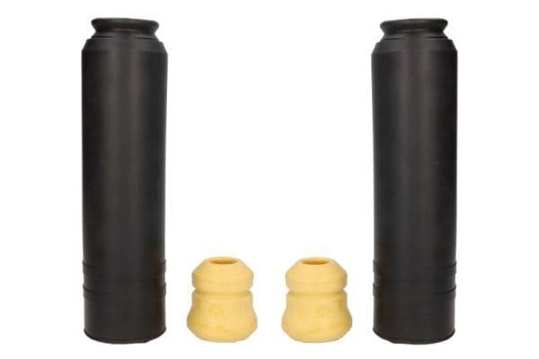 Dust Cover Kit, shock absorber
