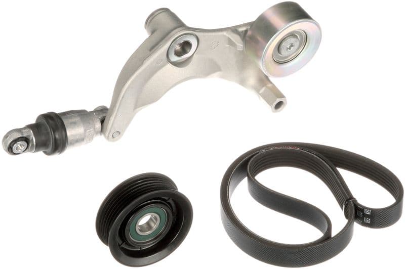 Multi-V-riem (6PK2093)