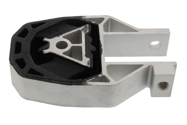 Poduszka silnika L AUDI A6 2.0 TDI 07.04-