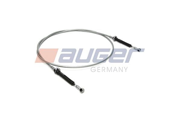 Lichtschakelaar omkeren past: MERCEDES SPRINTER 2-T (B901, B902), SPRINTER 3-T (B903), SPRINTER 4-T (B904)  VW LT 28-35 II, LT 28-46 II 01.95-07.06