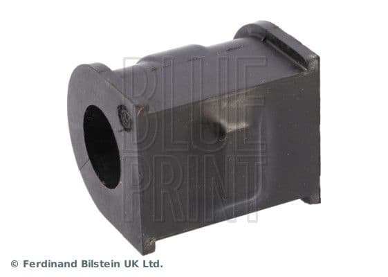 Stabilisatorstang bus voor Links/Rechts (20mm) past: SUZUKI SWIFT V 1.0-1.2H 01.17-