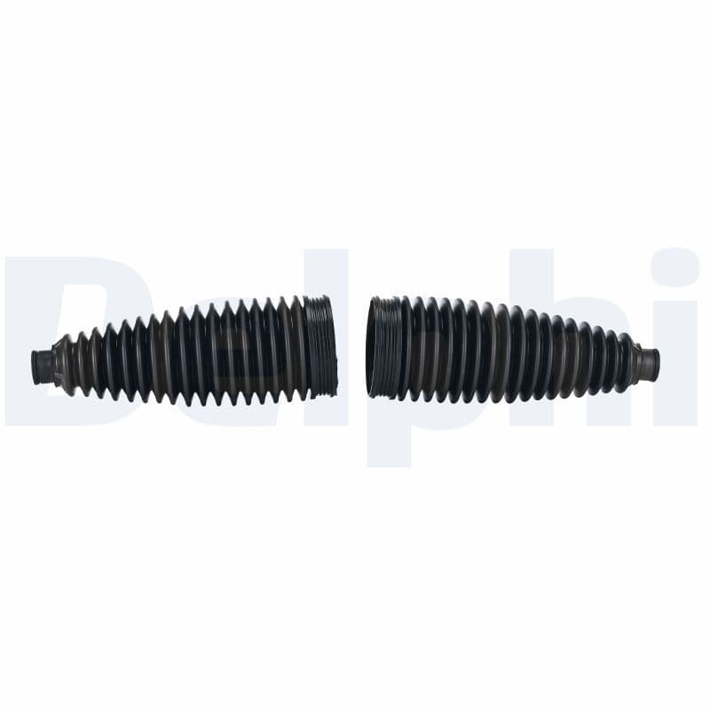 Bellow Kit, steering