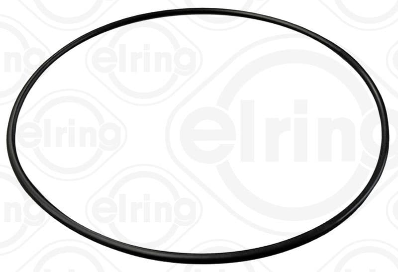 Oil Seal, manual transmission